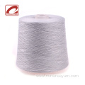 Consinee yarn cone cashmere 3 ply stock supply